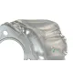 Комплект прокладок (повний) Renault Trafic 1/6 dCi 14-