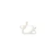 Прокладка клапана EGR ELRING 928.930 для Opel Vivaro B, Renault Trafic III 1.6 CDTI/dCi 2014-2023 (комплект)