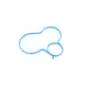 Комплект прокладок повний ELRING 928.990 для Citroen C1/C3, Peugeot 108/208 1.2 VTi