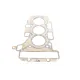 Комплект прокладок повний ELRING 928.990 для Citroen C1/C3, Peugeot 108/208 1.2 VTi