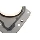 Комплект прокладок повний ELRING 928.990 для Citroen C1/C3, Peugeot 108/208 1.2 VTi