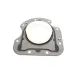 Комплект прокладок повний ELRING 928.990 для Citroen C1/C3, Peugeot 108/208 1.2 VTi