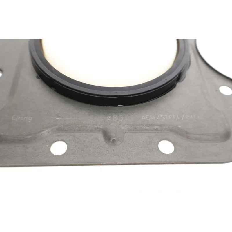 Комплект прокладок повний ELRING 928.990 для Citroen C1/C3, Peugeot 108/208 1.2 VTi