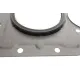 Комплект прокладок повний ELRING 928.990 для Citroen C1/C3, Peugeot 108/208 1.2 VTi