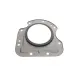 Комплект прокладок повний ELRING 928.990 для Citroen C1/C3, Peugeot 108/208 1.2 VTi