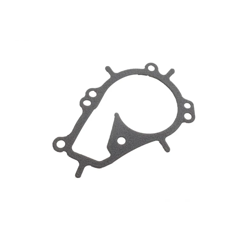Комплект прокладок повний ELRING 928.990 для Citroen C1/C3, Peugeot 108/208 1.2 VTi