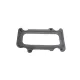 Комплект прокладок повний ELRING 928.990 для Citroen C1/C3, Peugeot 108/208 1.2 VTi