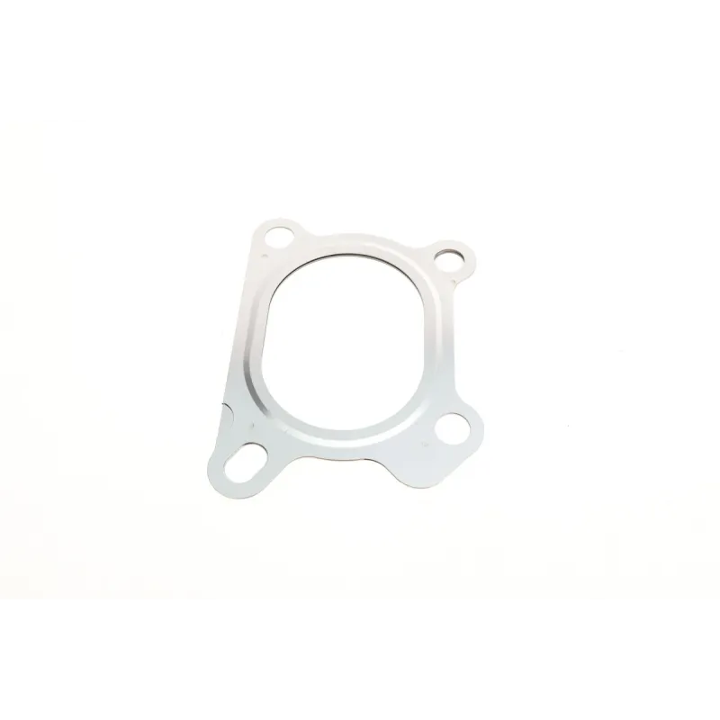 Комплект прокладок повний ELRING 928.990 для Citroen C1/C3, Peugeot 108/208 1.2 VTi