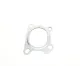 Комплект прокладок повний ELRING 928.990 для Citroen C1/C3, Peugeot 108/208 1.2 VTi