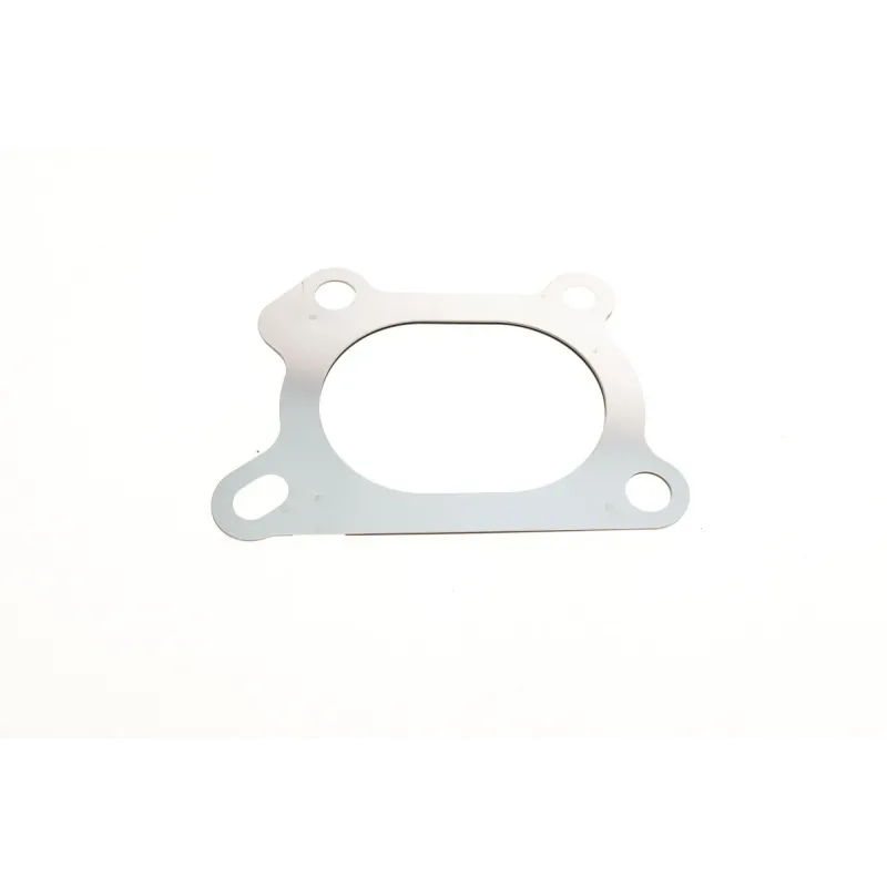 Комплект прокладок повний ELRING 928.990 для Citroen C1/C3, Peugeot 108/208 1.2 VTi