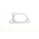 Комплект прокладок повний ELRING 928.990 для Citroen C1/C3, Peugeot 108/208 1.2 VTi
