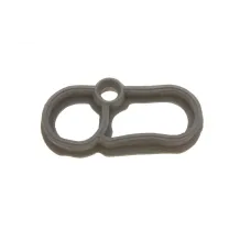 Прокладка кришки клапанів Land Rover Defender/Discovery/Range Rover 3.0/5.0 09- (L)