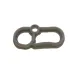 Прокладка кришки клапанів Land Rover Defender/Discovery/Range Rover 3.0/5.0 09- (L)