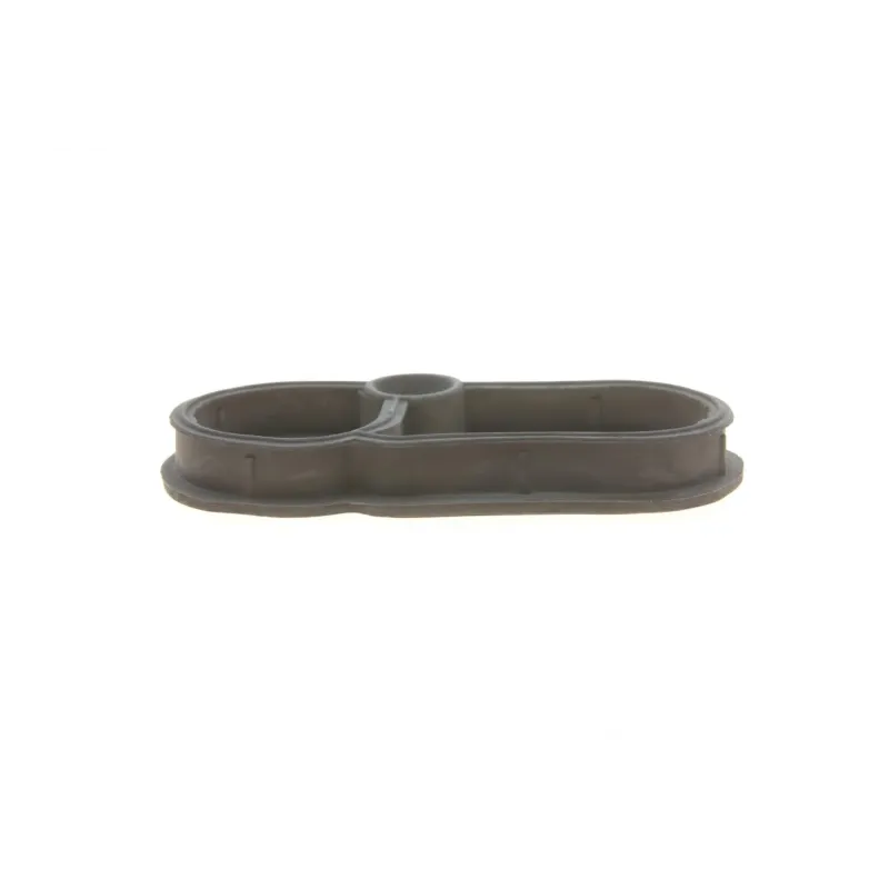 Прокладка кришки клапанів Land Rover Defender/Discovery/Range Rover 3.0/5.0 09- (L)