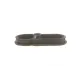 Прокладка кришки клапанів Land Rover Defender/Discovery/Range Rover 3.0/5.0 09- (L)