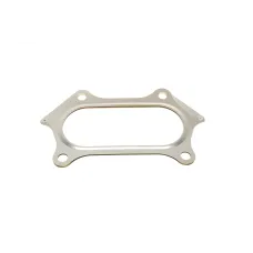 Купити Прокладка колектора випускного Honda CR-V 2.4 09- | KovelAutoHub