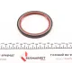 Комплект прокладок повний ELRING 929.890 для Peugeot 106, Citroen Xsara, Nissan March 1.5D 1994-2004