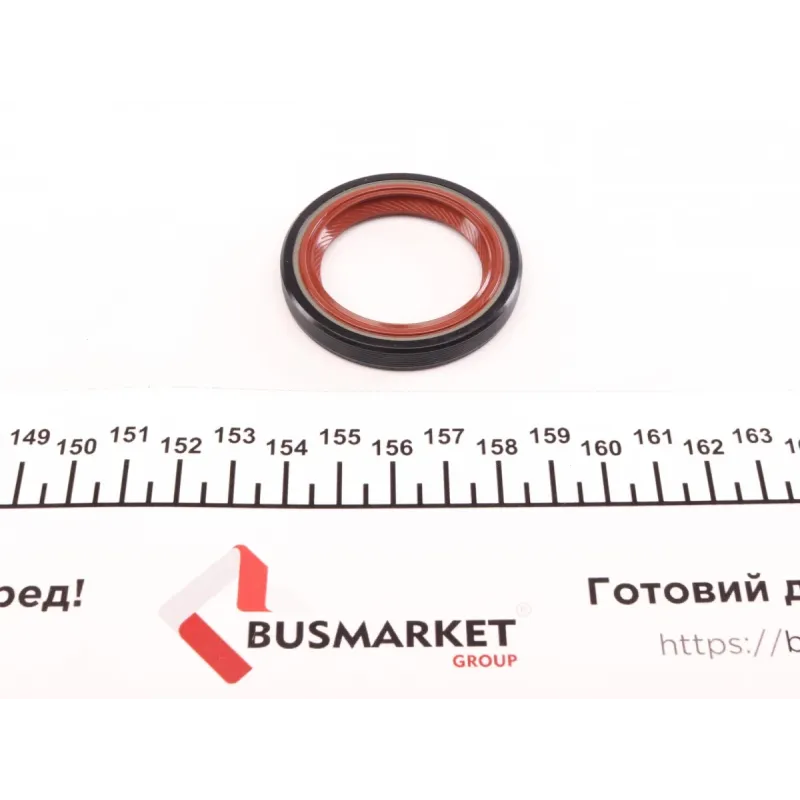Комплект прокладок повний ELRING 929.890 для Peugeot 106, Citroen Xsara, Nissan March 1.5D 1994-2004