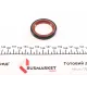 Комплект прокладок повний ELRING 929.890 для Peugeot 106, Citroen Xsara, Nissan March 1.5D 1994-2004