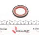 Комплект прокладок повний ELRING 929.890 для Peugeot 106, Citroen Xsara, Nissan March 1.5D 1994-2004