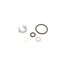 Купити Ремкомплект форсунки Audi Q7/Skoda Superb II/VW Passat B7 3.6 FSI 05-18 | KovelAutoHub