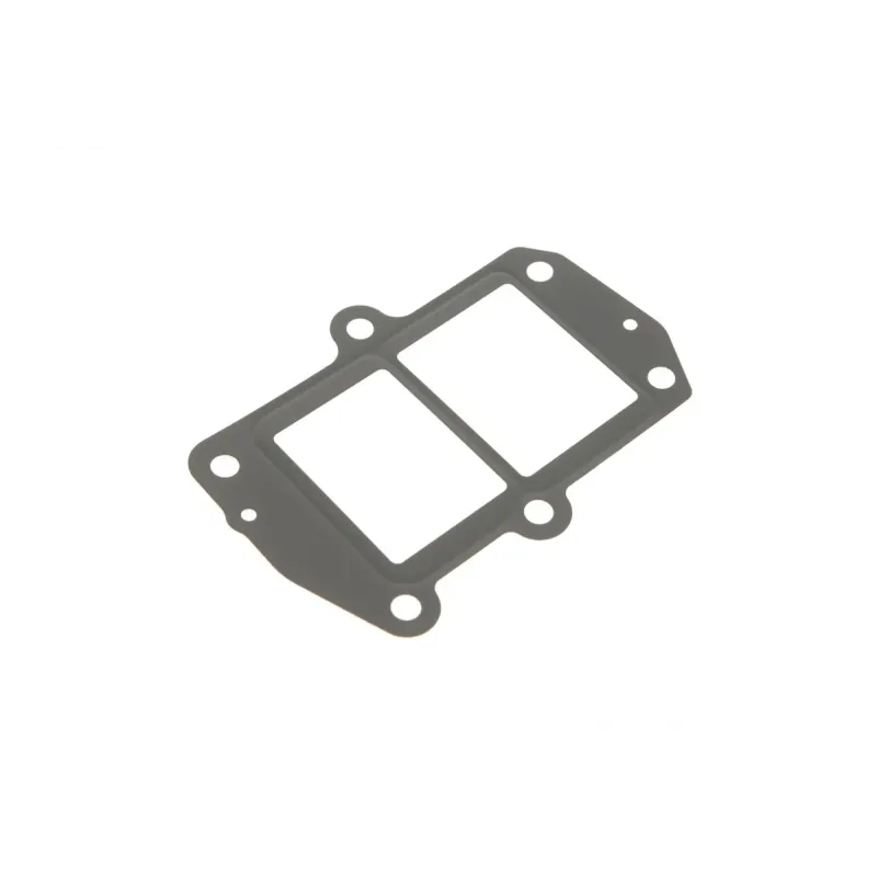 Прокладка радіатора EGR ELRING 933.770 для Mercedes-Benz A-Class W176, C-Class W204, Infiniti Q30