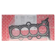 Прокладка ГБЦ ELRING 933.930 для Hyundai Accent/i30 1.4-1.6 07- (0.5 мм)