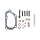 Комплект прокладок турбіни Man TGE/VW Crafter/T6 2.0 TDI 15-
