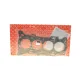 Прокладка ГБЦ ELRING 934.020 для Toyota Camry/RAV4 2.5 2011- (Ø91мм, 0.75мм)