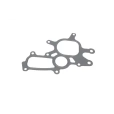 Купити Прокладка помпи води Toyota Land Cruiser 3.0 D-4D 93-02 | KovelAutoHub