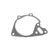Прокладка помпи води Mitsubishi L200/Pajero 2.5D 05-