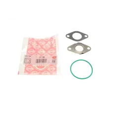 Прокладка клапана EGR ELRING 934.750 для VW T5, Audi A3 1.9 TDI 2003-2009 (комплект)