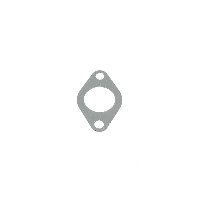 Прокладка клапана EGR ELRING 934.750 для VW T5, Audi A3 1.9 TDI 2003-2009 (комплект)