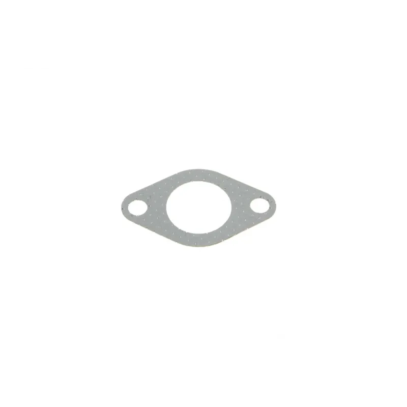 Прокладка клапана EGR ELRING 934.750 для VW T5, Audi A3 1.9 TDI 2003-2009 (комплект)