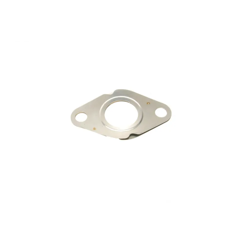 Прокладка клапана EGR ELRING 934.750 для VW T5, Audi A3 1.9 TDI 2003-2009 (комплект)
