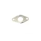 Прокладка клапана EGR ELRING 934.750 для VW T5, Audi A3 1.9 TDI 2003-2009 (комплект)