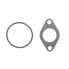 Прокладка клапана EGR ELRING 934.760 для Volkswagen Passat B5/B6, Audi A4 B5/B6 1.9TDI