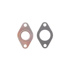 Купити Прокладка клапана EGR Audi A3/VW Passat/Touran/Golf/Skoda Octavia 1.9TDI/2.0TDI 00- | KovelAutoHub