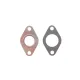 Прокладка клапана EGR Audi A3/VW Passat/Touran/Golf/Skoda Octavia 1.9TDI/2.0TDI 00-
