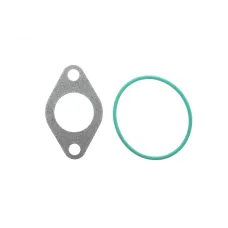 Прокладка клапана EGR ELRING 934.790 для Volkswagen Caddy, Seat Altea 1.9 TDI 2004-2010