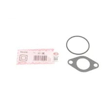 Прокладка клапана EGR ELRING 934.810 для Volkswagen Golf IV 1.9 TDI 1997-2005