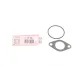 Прокладка клапана EGR ELRING 934.810 для Volkswagen Golf IV 1.9 TDI 1997-2005