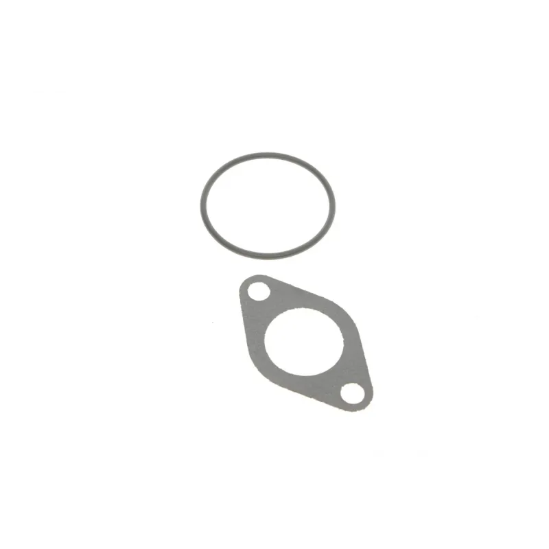 Прокладка клапана EGR ELRING 934.810 для Volkswagen Golf IV 1.9 TDI 1997-2005