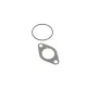 Прокладка клапана EGR ELRING 934.810 для Volkswagen Golf IV 1.9 TDI 1997-2005