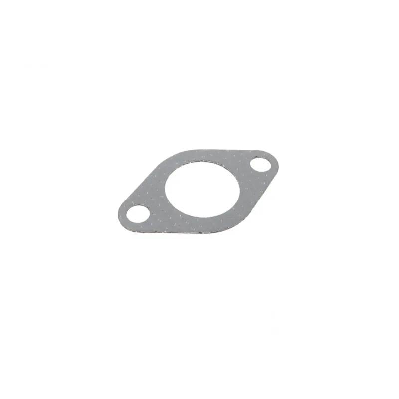 Прокладка клапана EGR ELRING 934.820 для Volkswagen Caddy III 1.9/2.0 TDI 2004-2010