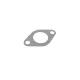 Прокладка клапана EGR ELRING 934.820 для Volkswagen Caddy III 1.9/2.0 TDI 2004-2010