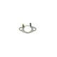 Прокладка клапана EGR ELRING 934.850 для VW Caddy III/IV 1.6/2.0 TDI 2010-2020