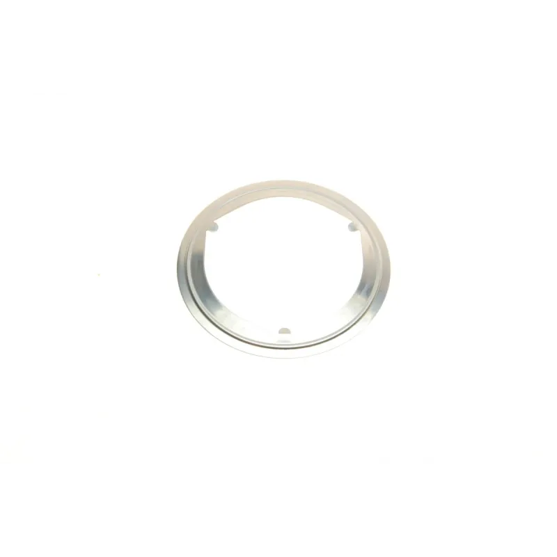 Прокладка клапана EGR ELRING 934.850 для VW Caddy III/IV 1.6/2.0 TDI 2010-2020