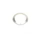 Прокладка клапана EGR ELRING 934.850 для VW Caddy III/IV 1.6/2.0 TDI 2010-2020