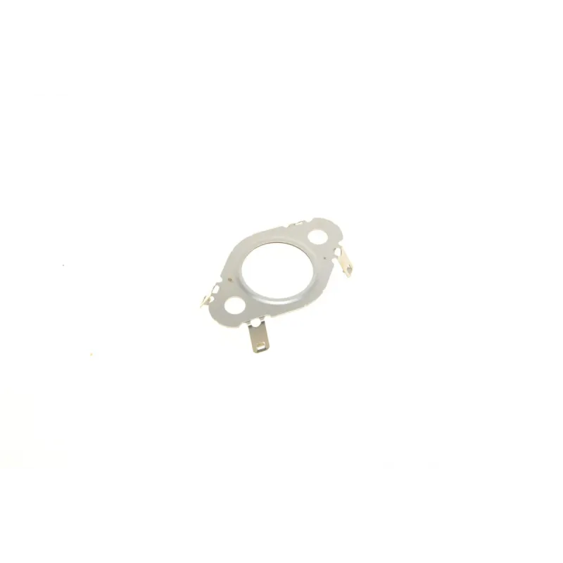 Прокладка клапана EGR ELRING 934.850 для VW Caddy III/IV 1.6/2.0 TDI 2010-2020